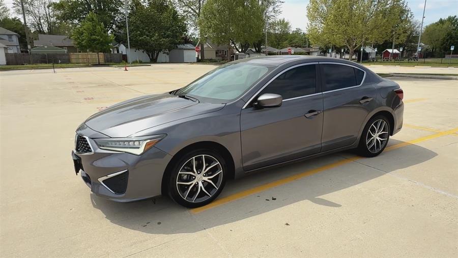 2019 Acura Ilx Technology Package, available for sale in Elida, Ohio | Josh's All Under Ten LLC. Elida, Ohio 2019 Acura Ilx Technology Package, available for sale in Elida, Ohio | Josh's All Under Ten LLC. Elida, Ohio