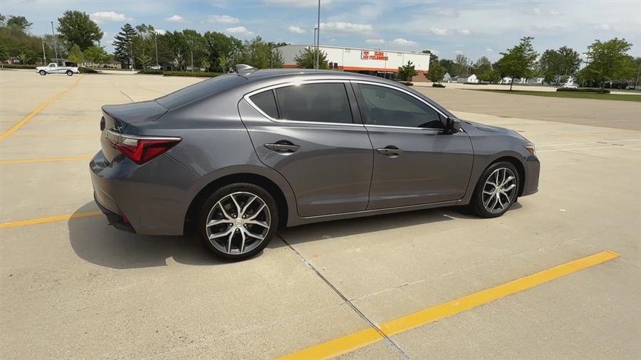 2019 Acura Ilx Technology Package, available for sale in Elida, Ohio | Josh's All Under Ten LLC. Elida, Ohio 2019 Acura Ilx Technology Package, available for sale in Elida, Ohio | Josh's All Under Ten LLC. Elida, Ohio