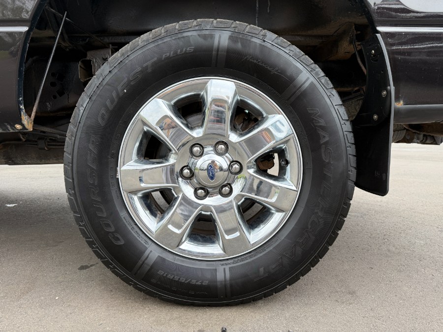 2014 Ford F-150 4WD SuperCab 163" XLT, available for sale in Ortonville, Michigan | Marsh Auto Sales LLC. Ortonville, Michigan 2014 Ford F-150 4WD SuperCab 163" XLT, available for sale in Ortonville, Michigan | Marsh Auto Sales LLC. Ortonville, Michigan