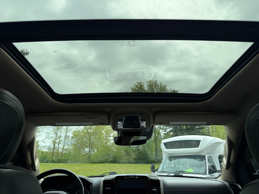 2019 Ram 1500 Laramie 4x4 Crew Cab 6''4" Box, available for sale in Ortonville, Michigan | Marsh Auto Sales LLC. Ortonville, Michigan 2019 Ram 1500 Laramie 4x4 Crew Cab 6''4" Box, available for sale in Ortonville, Michigan | Marsh Auto Sales LLC. Ortonville, Michigan