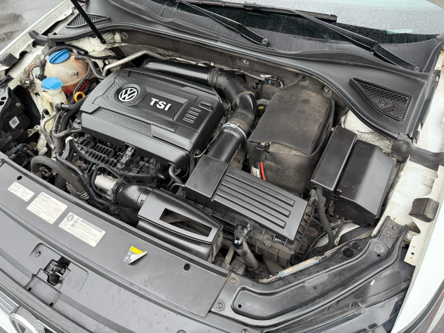 2016 Volkswagen Passat 4dr Sdn 1.8T Auto SEL PZEV, available for sale in Ortonville, Michigan | Marsh Auto Sales LLC. Ortonville, Michigan 2016 Volkswagen Passat 4dr Sdn 1.8T Auto SEL PZEV, available for sale in Ortonville, Michigan | Marsh Auto Sales LLC. Ortonville, Michigan