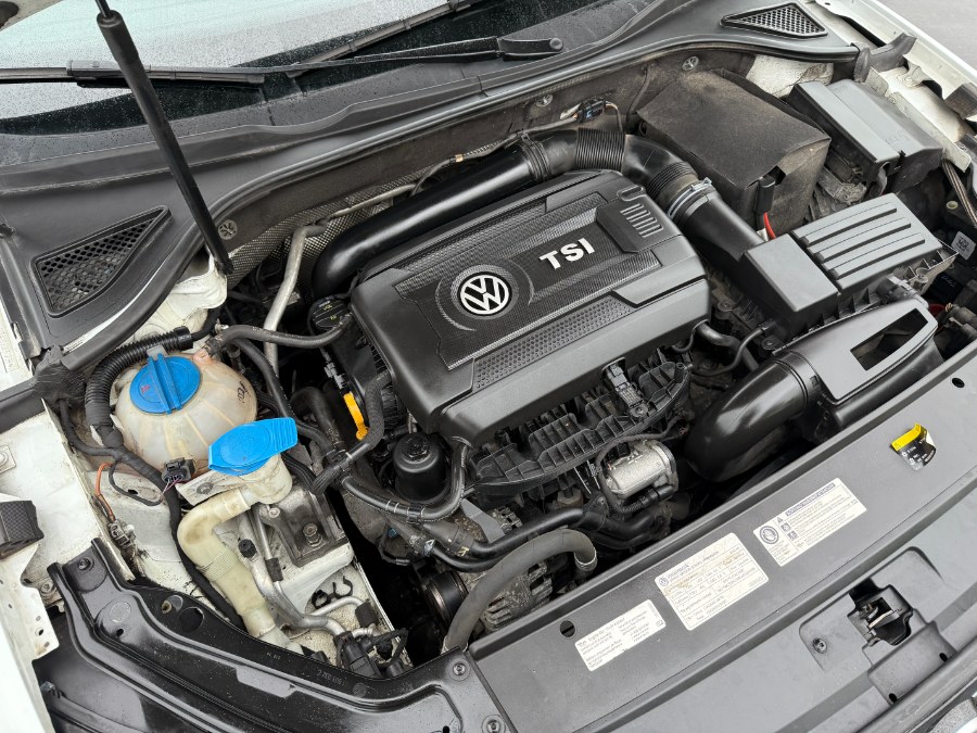 2016 Volkswagen Passat 4dr Sdn 1.8T Auto SEL PZEV, available for sale in Ortonville, Michigan | Marsh Auto Sales LLC. Ortonville, Michigan 2016 Volkswagen Passat 4dr Sdn 1.8T Auto SEL PZEV, available for sale in Ortonville, Michigan | Marsh Auto Sales LLC. Ortonville, Michigan
