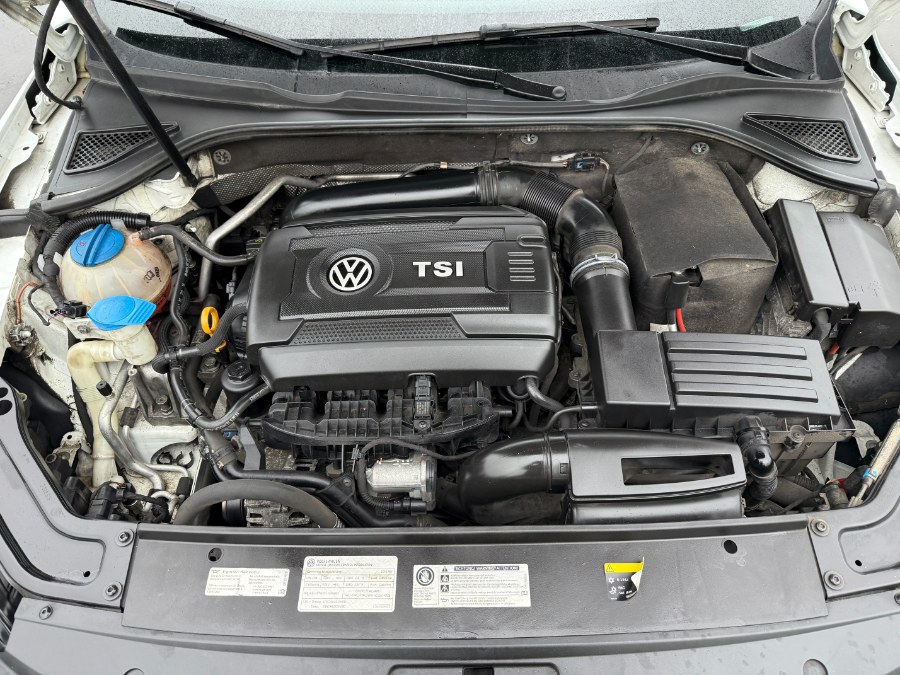 2016 Volkswagen Passat 4dr Sdn 1.8T Auto SEL PZEV, available for sale in Ortonville, Michigan | Marsh Auto Sales LLC. Ortonville, Michigan 2016 Volkswagen Passat 4dr Sdn 1.8T Auto SEL PZEV, available for sale in Ortonville, Michigan | Marsh Auto Sales LLC. Ortonville, Michigan
