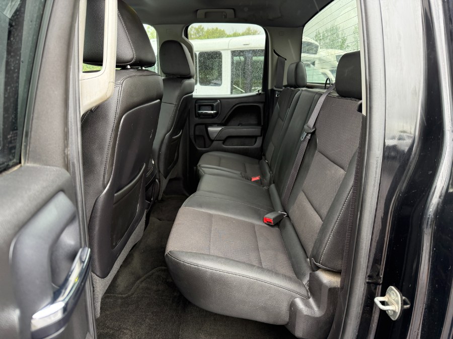 2014 GMC Sierra 1500 4WD Double Cab 143.5" SLE, available for sale in Ortonville, Michigan | Marsh Auto Sales LLC. Ortonville, Michigan 2014 GMC Sierra 1500 4WD Double Cab 143.5" SLE, available for sale in Ortonville, Michigan | Marsh Auto Sales LLC. Ortonville, Michigan