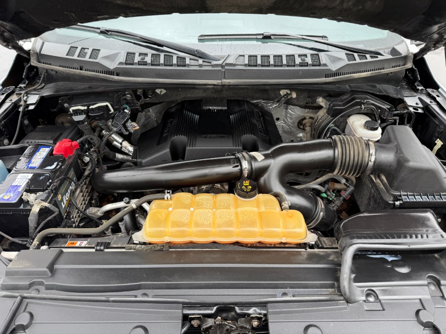 2018 Ford F-150 XLT 4WD SuperCrew 5.5'' Box, available for sale in Ortonville, Michigan | Marsh Auto Sales LLC. Ortonville, Michigan 2018 Ford F-150 XLT 4WD SuperCrew 5.5'' Box, available for sale in Ortonville, Michigan | Marsh Auto Sales LLC. Ortonville, Michigan