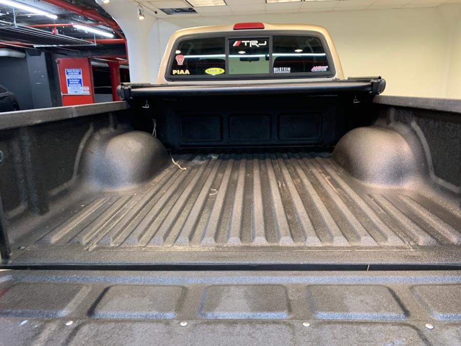 2004 Toyota Tacoma XtraCab V6 Auto 4WD (Natl), available for sale in Lodi, New Jersey | European Auto Expo. Lodi, New Jersey 2004 Toyota Tacoma XtraCab V6 Auto 4WD (Natl), available for sale in Lodi, New Jersey | European Auto Expo. Lodi, New Jersey