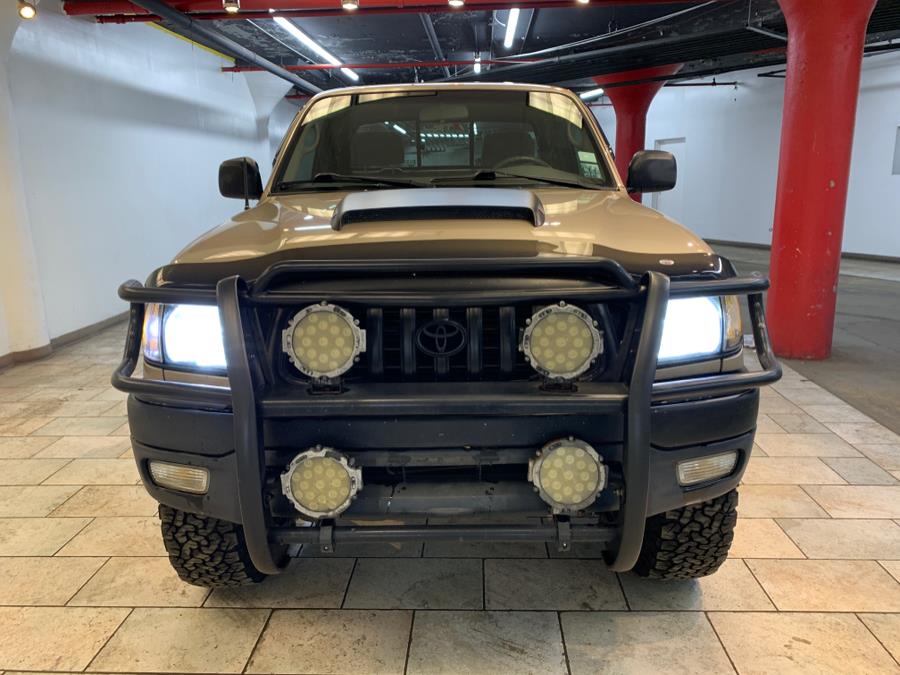 2004 Toyota Tacoma XtraCab V6 Auto 4WD (Natl), available for sale in Lodi, New Jersey | European Auto Expo. Lodi, New Jersey 2004 Toyota Tacoma XtraCab V6 Auto 4WD (Natl), available for sale in Lodi, New Jersey | European Auto Expo. Lodi, New Jersey