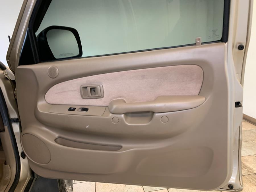 2004 Toyota Tacoma XtraCab V6 Auto 4WD (Natl), available for sale in Lodi, New Jersey | European Auto Expo. Lodi, New Jersey 2004 Toyota Tacoma XtraCab V6 Auto 4WD (Natl), available for sale in Lodi, New Jersey | European Auto Expo. Lodi, New Jersey