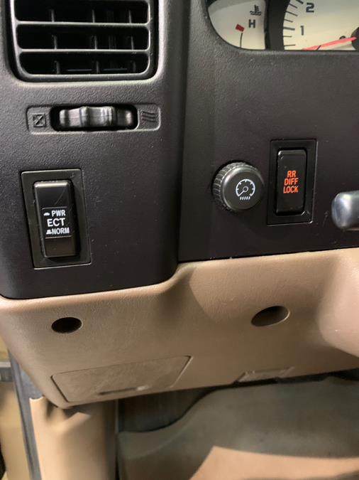 2004 Toyota Tacoma XtraCab V6 Auto 4WD (Natl), available for sale in Lodi, New Jersey | European Auto Expo. Lodi, New Jersey 2004 Toyota Tacoma XtraCab V6 Auto 4WD (Natl), available for sale in Lodi, New Jersey | European Auto Expo. Lodi, New Jersey
