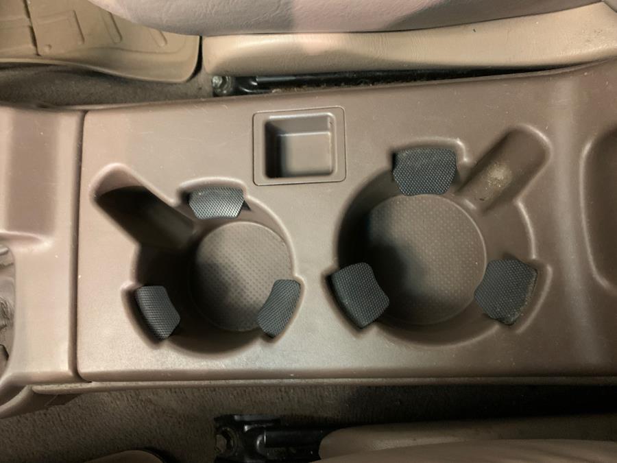 2004 Toyota Tacoma XtraCab V6 Auto 4WD (Natl), available for sale in Lodi, New Jersey | European Auto Expo. Lodi, New Jersey 2004 Toyota Tacoma XtraCab V6 Auto 4WD (Natl), available for sale in Lodi, New Jersey | European Auto Expo. Lodi, New Jersey