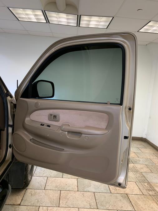 2004 Toyota Tacoma XtraCab V6 Auto 4WD (Natl), available for sale in Lodi, New Jersey | European Auto Expo. Lodi, New Jersey 2004 Toyota Tacoma XtraCab V6 Auto 4WD (Natl), available for sale in Lodi, New Jersey | European Auto Expo. Lodi, New Jersey