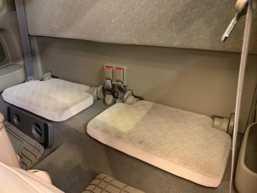 2004 Toyota Tacoma XtraCab V6 Auto 4WD (Natl), available for sale in Lodi, New Jersey | European Auto Expo. Lodi, New Jersey 2004 Toyota Tacoma XtraCab V6 Auto 4WD (Natl), available for sale in Lodi, New Jersey | European Auto Expo. Lodi, New Jersey