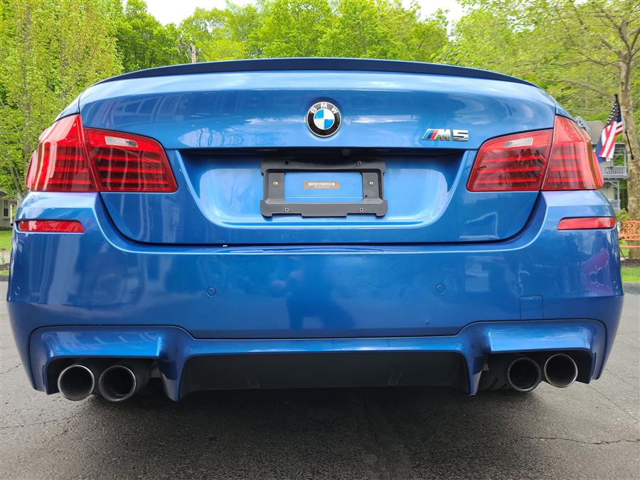 2015 BMW M5 4dr Sdn, available for sale in Canton, Connecticut | Lava Motors. Canton, Connecticut 2015 BMW M5 4dr Sdn, available for sale in Canton, Connecticut | Lava Motors. Canton, Connecticut