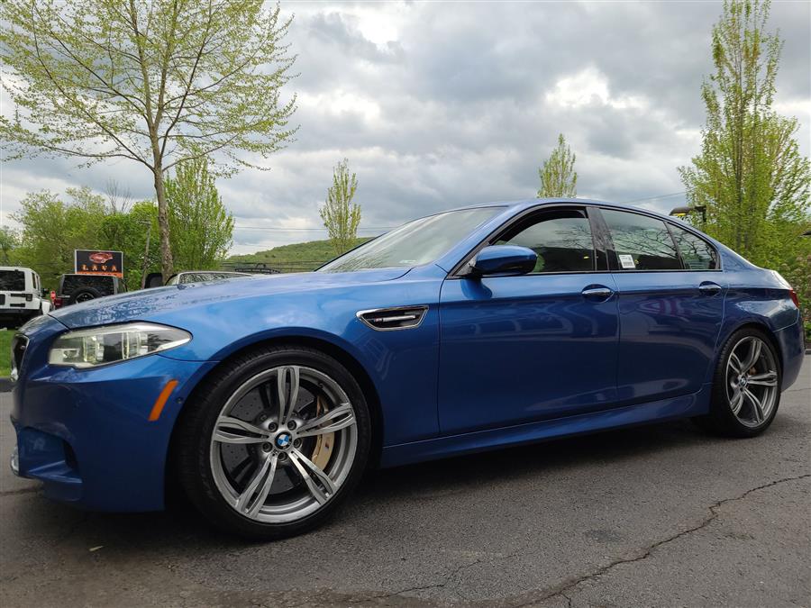 2015 BMW M5 4dr Sdn, available for sale in Canton, Connecticut | Lava Motors. Canton, Connecticut 2015 BMW M5 4dr Sdn, available for sale in Canton, Connecticut | Lava Motors. Canton, Connecticut