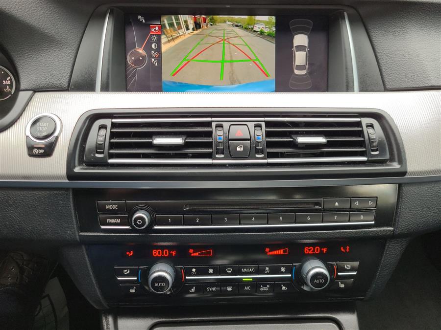 2015 BMW M5 4dr Sdn, available for sale in Canton, Connecticut | Lava Motors. Canton, Connecticut 2015 BMW M5 4dr Sdn, available for sale in Canton, Connecticut | Lava Motors. Canton, Connecticut