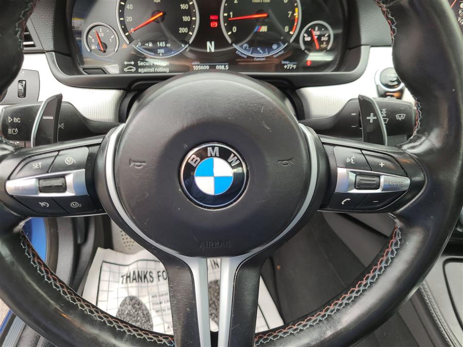 2015 BMW M5 4dr Sdn, available for sale in Canton, Connecticut | Lava Motors. Canton, Connecticut 2015 BMW M5 4dr Sdn, available for sale in Canton, Connecticut | Lava Motors. Canton, Connecticut