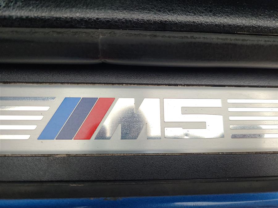 2015 BMW M5 4dr Sdn, available for sale in Canton, Connecticut | Lava Motors. Canton, Connecticut 2015 BMW M5 4dr Sdn, available for sale in Canton, Connecticut | Lava Motors. Canton, Connecticut