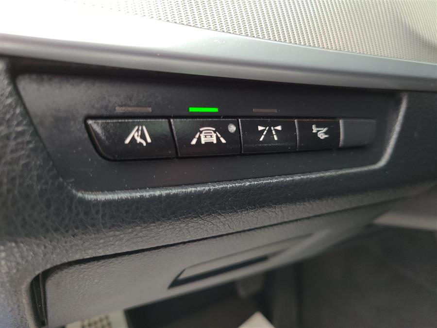 2015 BMW M5 4dr Sdn, available for sale in Canton, Connecticut | Lava Motors. Canton, Connecticut 2015 BMW M5 4dr Sdn, available for sale in Canton, Connecticut | Lava Motors. Canton, Connecticut