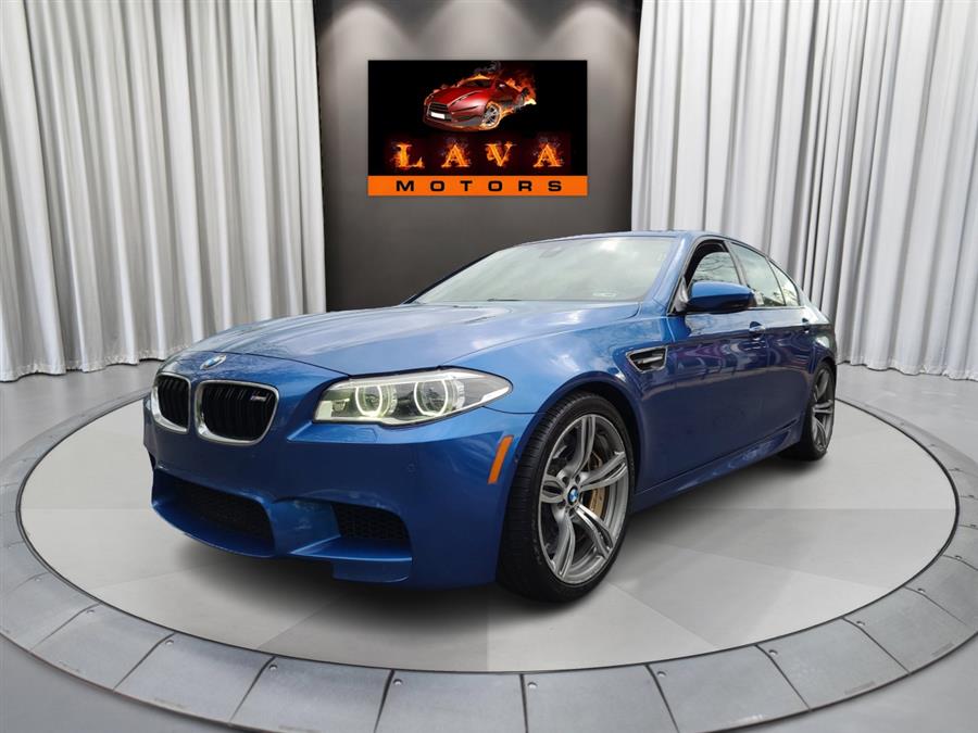 2015 BMW M5 4dr Sdn, available for sale in Canton, Connecticut | Lava Motors. Canton, Connecticut 2015 BMW M5 4dr Sdn, available for sale in Canton, Connecticut | Lava Motors. Canton, Connecticut