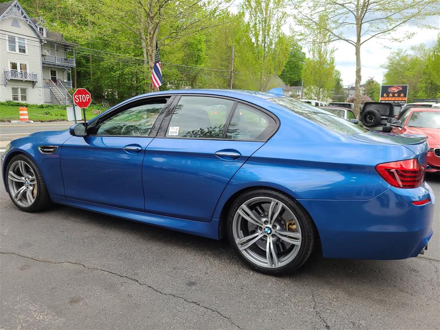 2015 BMW M5 4dr Sdn, available for sale in Canton, Connecticut | Lava Motors. Canton, Connecticut 2015 BMW M5 4dr Sdn, available for sale in Canton, Connecticut | Lava Motors. Canton, Connecticut