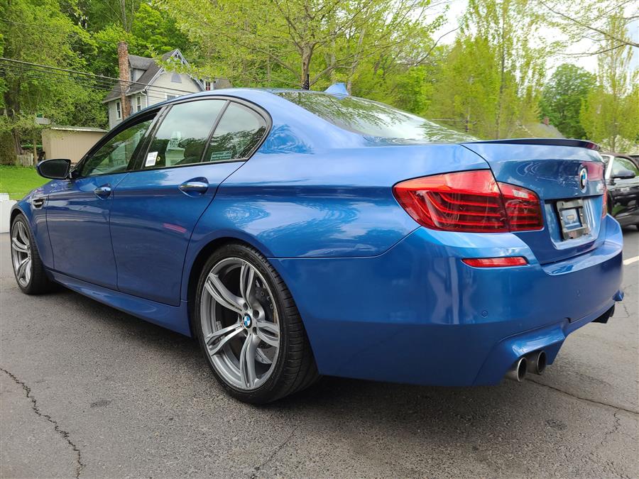 2015 BMW M5 4dr Sdn, available for sale in Canton, Connecticut | Lava Motors. Canton, Connecticut 2015 BMW M5 4dr Sdn, available for sale in Canton, Connecticut | Lava Motors. Canton, Connecticut