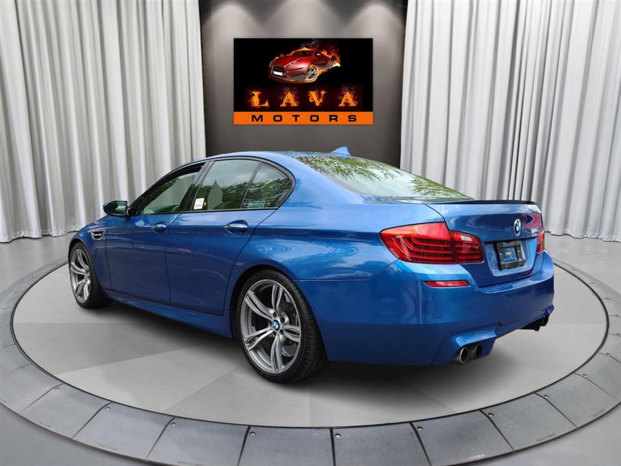 2015 BMW M5 4dr Sdn, available for sale in Canton, Connecticut | Lava Motors. Canton, Connecticut 2015 BMW M5 4dr Sdn, available for sale in Canton, Connecticut | Lava Motors. Canton, Connecticut