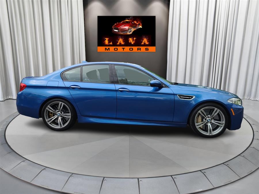 2015 BMW M5 4dr Sdn, available for sale in Canton, Connecticut | Lava Motors. Canton, Connecticut 2015 BMW M5 4dr Sdn, available for sale in Canton, Connecticut | Lava Motors. Canton, Connecticut