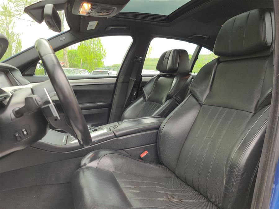 2015 BMW M5 4dr Sdn, available for sale in Canton, Connecticut | Lava Motors. Canton, Connecticut 2015 BMW M5 4dr Sdn, available for sale in Canton, Connecticut | Lava Motors. Canton, Connecticut