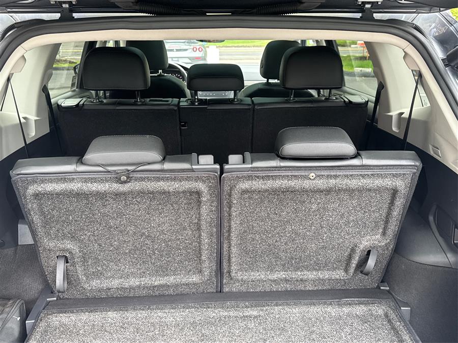 2020 Volkswagen Tiguan 2.0T SEL 4MOTION, available for sale in Canton, Connecticut | Lava Motors. Canton, Connecticut 2020 Volkswagen Tiguan 2.0T SEL 4MOTION, available for sale in Canton, Connecticut | Lava Motors. Canton, Connecticut