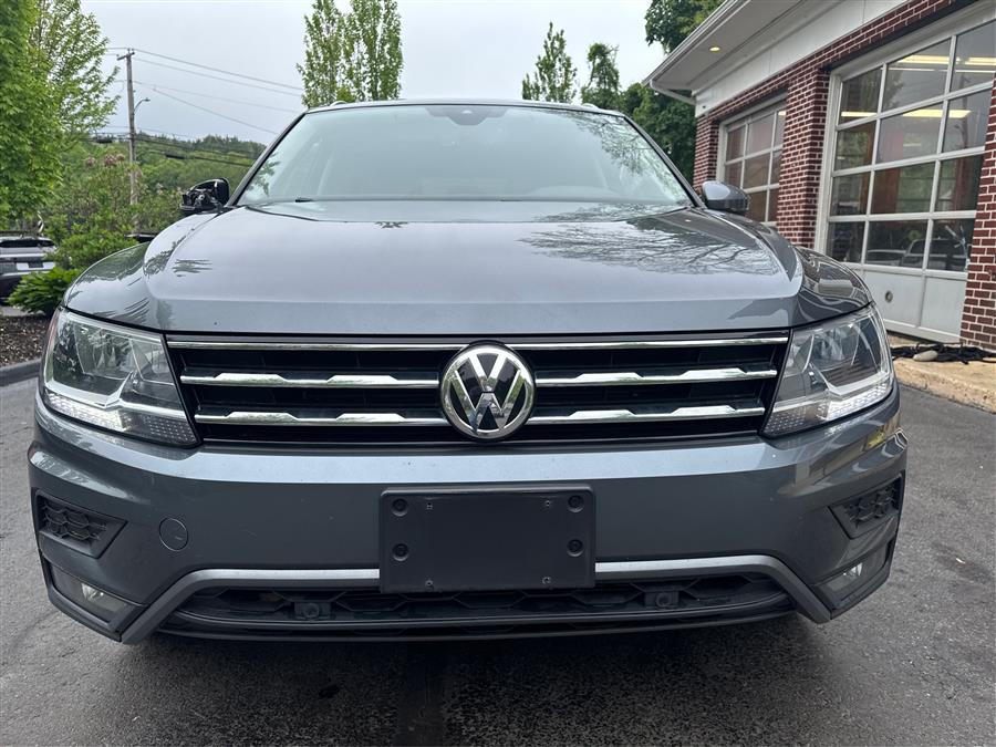 2020 Volkswagen Tiguan 2.0T SEL 4MOTION, available for sale in Canton, Connecticut | Lava Motors. Canton, Connecticut 2020 Volkswagen Tiguan 2.0T SEL 4MOTION, available for sale in Canton, Connecticut | Lava Motors. Canton, Connecticut