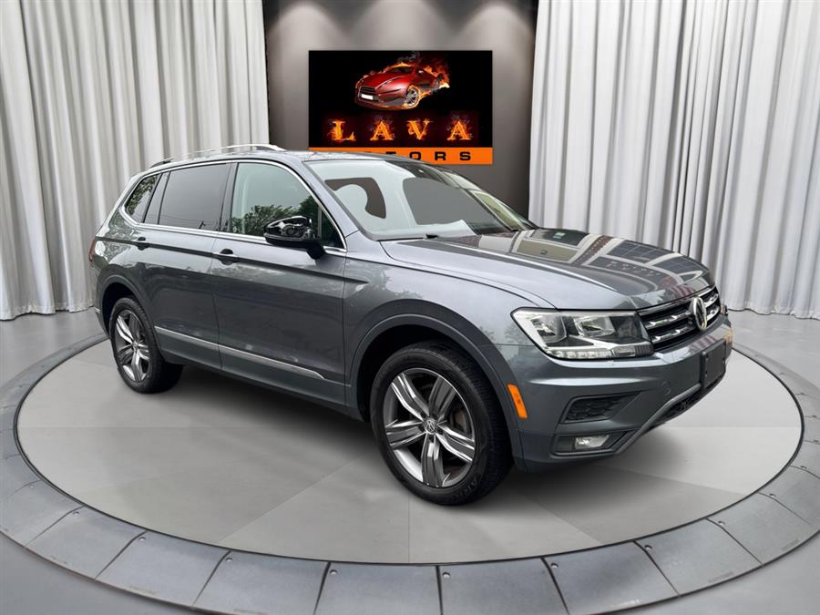 2020 Volkswagen Tiguan 2.0T SEL 4MOTION, available for sale in Canton, Connecticut | Lava Motors. Canton, Connecticut 2020 Volkswagen Tiguan 2.0T SEL 4MOTION, available for sale in Canton, Connecticut | Lava Motors. Canton, Connecticut