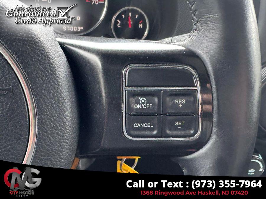 2017 Jeep Wrangler Unlimited Rubicon Recon Sport Utility 4D, available for sale in Haskell, New Jersey | City Motor Group Inc.. Haskell, New Jersey 2017 Jeep Wrangler Unlimited Rubicon Recon Sport Utility 4D, available for sale in Haskell, New Jersey | City Motor Group Inc.. Haskell, New Jersey