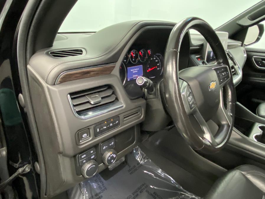 2021 Chevrolet Suburban 4WD 4dr LT, available for sale in Linden, New Jersey | East Coast Auto Group. Linden, New Jersey 2021 Chevrolet Suburban 4WD 4dr LT, available for sale in Linden, New Jersey | East Coast Auto Group. Linden, New Jersey