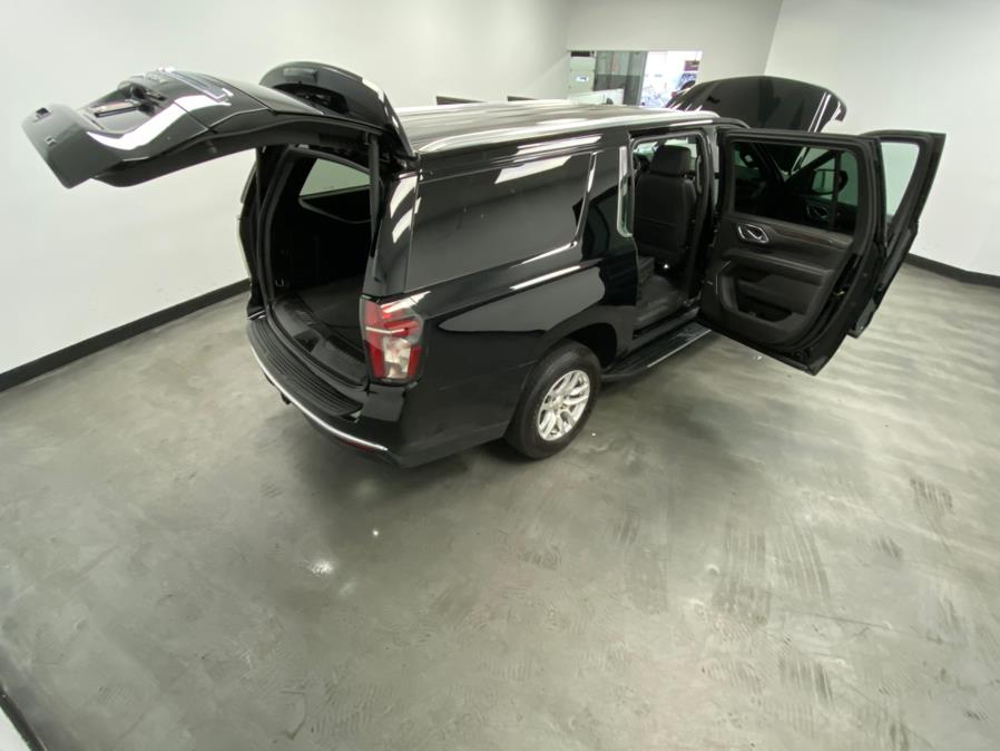 2021 Chevrolet Suburban 4WD 4dr LT, available for sale in Linden, New Jersey | East Coast Auto Group. Linden, New Jersey 2021 Chevrolet Suburban 4WD 4dr LT, available for sale in Linden, New Jersey | East Coast Auto Group. Linden, New Jersey