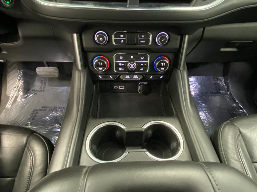 2021 Chevrolet Suburban 4WD 4dr LT, available for sale in Linden, New Jersey | East Coast Auto Group. Linden, New Jersey 2021 Chevrolet Suburban 4WD 4dr LT, available for sale in Linden, New Jersey | East Coast Auto Group. Linden, New Jersey