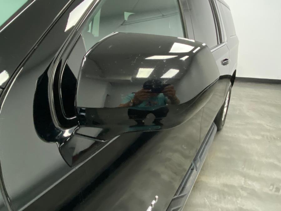 2021 Chevrolet Suburban 4WD 4dr LT, available for sale in Linden, New Jersey | East Coast Auto Group. Linden, New Jersey 2021 Chevrolet Suburban 4WD 4dr LT, available for sale in Linden, New Jersey | East Coast Auto Group. Linden, New Jersey