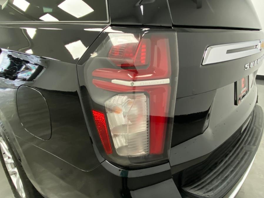 2021 Chevrolet Suburban 4WD 4dr LT, available for sale in Linden, New Jersey | East Coast Auto Group. Linden, New Jersey 2021 Chevrolet Suburban 4WD 4dr LT, available for sale in Linden, New Jersey | East Coast Auto Group. Linden, New Jersey