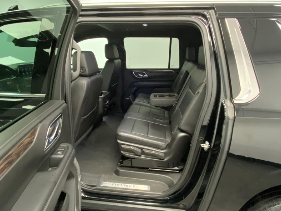 2021 Chevrolet Suburban 4WD 4dr LT, available for sale in Linden, New Jersey | East Coast Auto Group. Linden, New Jersey 2021 Chevrolet Suburban 4WD 4dr LT, available for sale in Linden, New Jersey | East Coast Auto Group. Linden, New Jersey