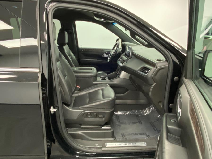 2021 Chevrolet Suburban 4WD 4dr LT, available for sale in Linden, New Jersey | East Coast Auto Group. Linden, New Jersey 2021 Chevrolet Suburban 4WD 4dr LT, available for sale in Linden, New Jersey | East Coast Auto Group. Linden, New Jersey