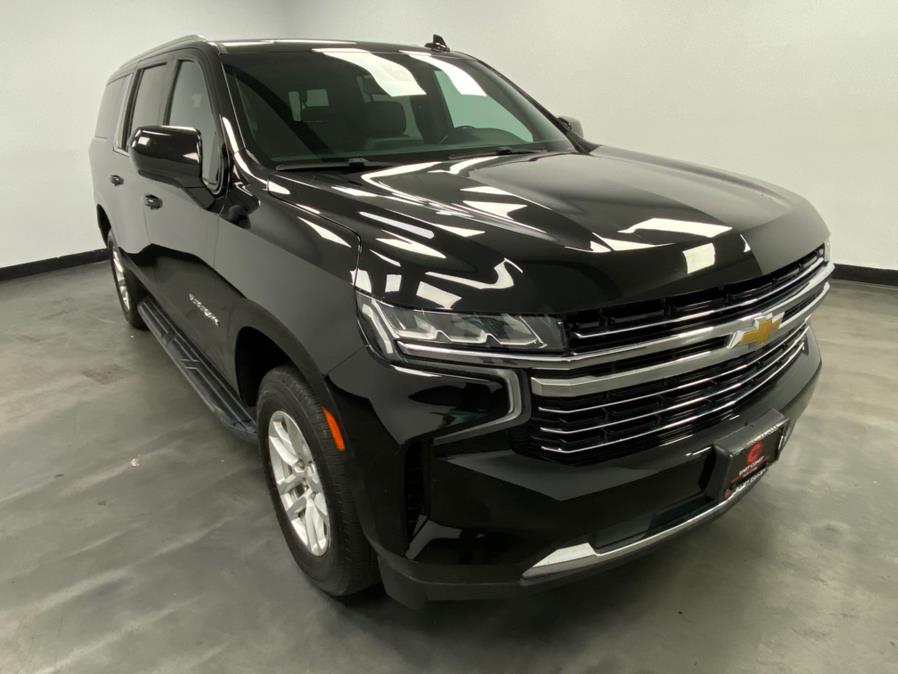 2021 Chevrolet Suburban 4WD 4dr LT, available for sale in Linden, New Jersey | East Coast Auto Group. Linden, New Jersey 2021 Chevrolet Suburban 4WD 4dr LT, available for sale in Linden, New Jersey | East Coast Auto Group. Linden, New Jersey
