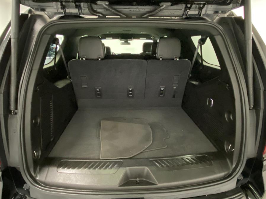 2021 Chevrolet Suburban 4WD 4dr LT, available for sale in Linden, New Jersey | East Coast Auto Group. Linden, New Jersey 2021 Chevrolet Suburban 4WD 4dr LT, available for sale in Linden, New Jersey | East Coast Auto Group. Linden, New Jersey