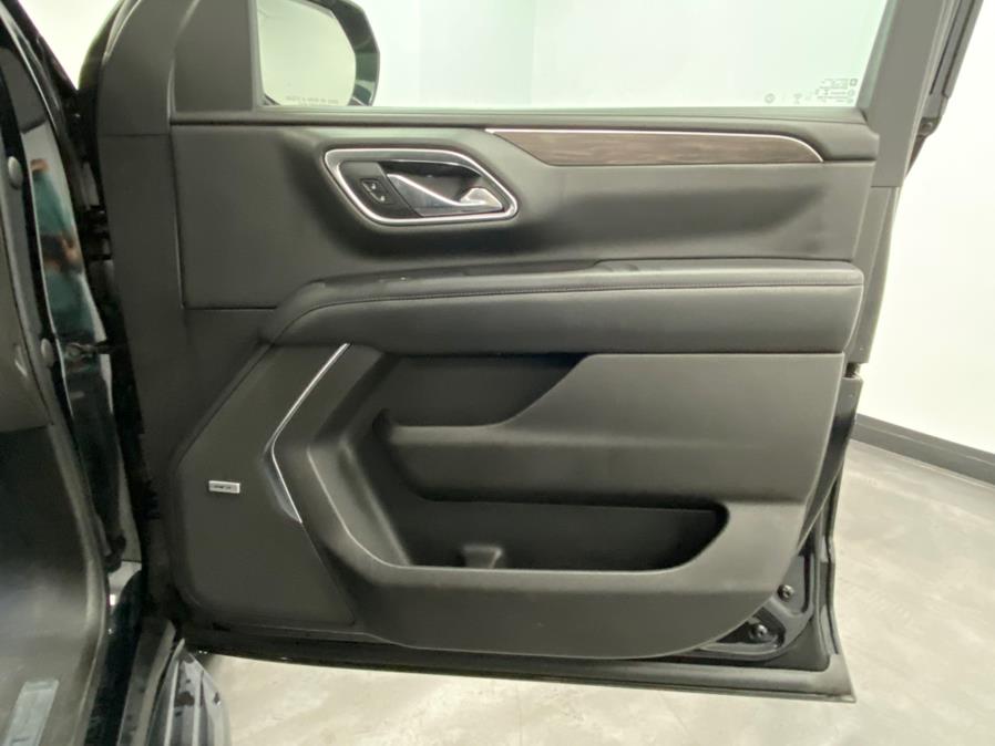 2021 Chevrolet Suburban 4WD 4dr LT, available for sale in Linden, New Jersey | East Coast Auto Group. Linden, New Jersey 2021 Chevrolet Suburban 4WD 4dr LT, available for sale in Linden, New Jersey | East Coast Auto Group. Linden, New Jersey