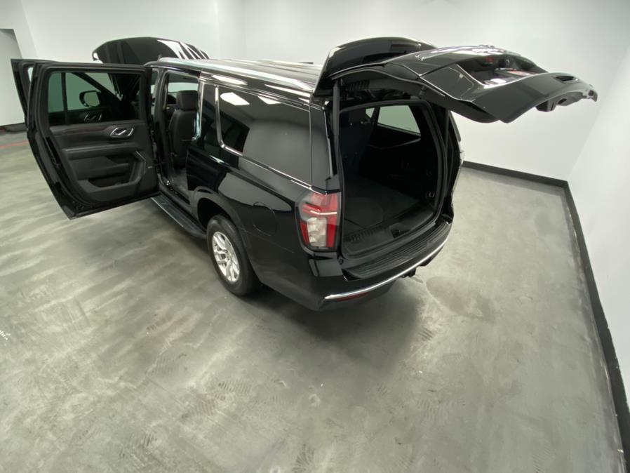 2021 Chevrolet Suburban 4WD 4dr LT, available for sale in Linden, New Jersey | East Coast Auto Group. Linden, New Jersey 2021 Chevrolet Suburban 4WD 4dr LT, available for sale in Linden, New Jersey | East Coast Auto Group. Linden, New Jersey