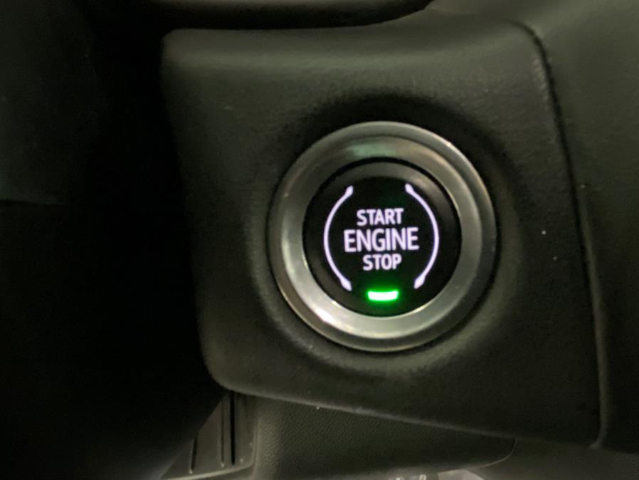 2021 Chevrolet Suburban 4WD 4dr LT, available for sale in Linden, New Jersey | East Coast Auto Group. Linden, New Jersey 2021 Chevrolet Suburban 4WD 4dr LT, available for sale in Linden, New Jersey | East Coast Auto Group. Linden, New Jersey