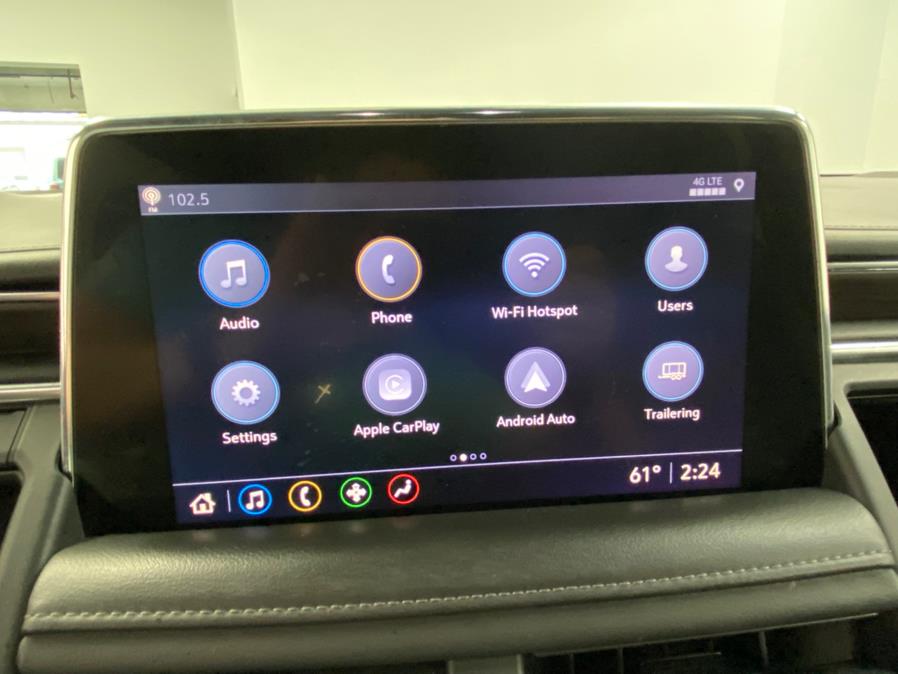 2021 Chevrolet Suburban 4WD 4dr LT, available for sale in Linden, New Jersey | East Coast Auto Group. Linden, New Jersey 2021 Chevrolet Suburban 4WD 4dr LT, available for sale in Linden, New Jersey | East Coast Auto Group. Linden, New Jersey