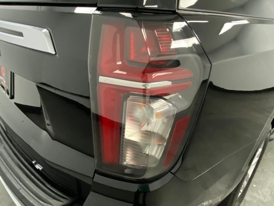 2021 Chevrolet Suburban 4WD 4dr LT, available for sale in Linden, New Jersey | East Coast Auto Group. Linden, New Jersey 2021 Chevrolet Suburban 4WD 4dr LT, available for sale in Linden, New Jersey | East Coast Auto Group. Linden, New Jersey