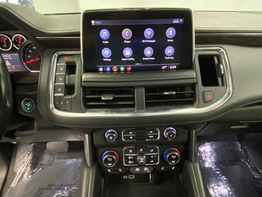 2021 Chevrolet Suburban 4WD 4dr LT, available for sale in Linden, New Jersey | East Coast Auto Group. Linden, New Jersey 2021 Chevrolet Suburban 4WD 4dr LT, available for sale in Linden, New Jersey | East Coast Auto Group. Linden, New Jersey