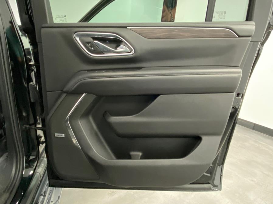 2021 Chevrolet Suburban 4WD 4dr LT, available for sale in Linden, New Jersey | East Coast Auto Group. Linden, New Jersey 2021 Chevrolet Suburban 4WD 4dr LT, available for sale in Linden, New Jersey | East Coast Auto Group. Linden, New Jersey