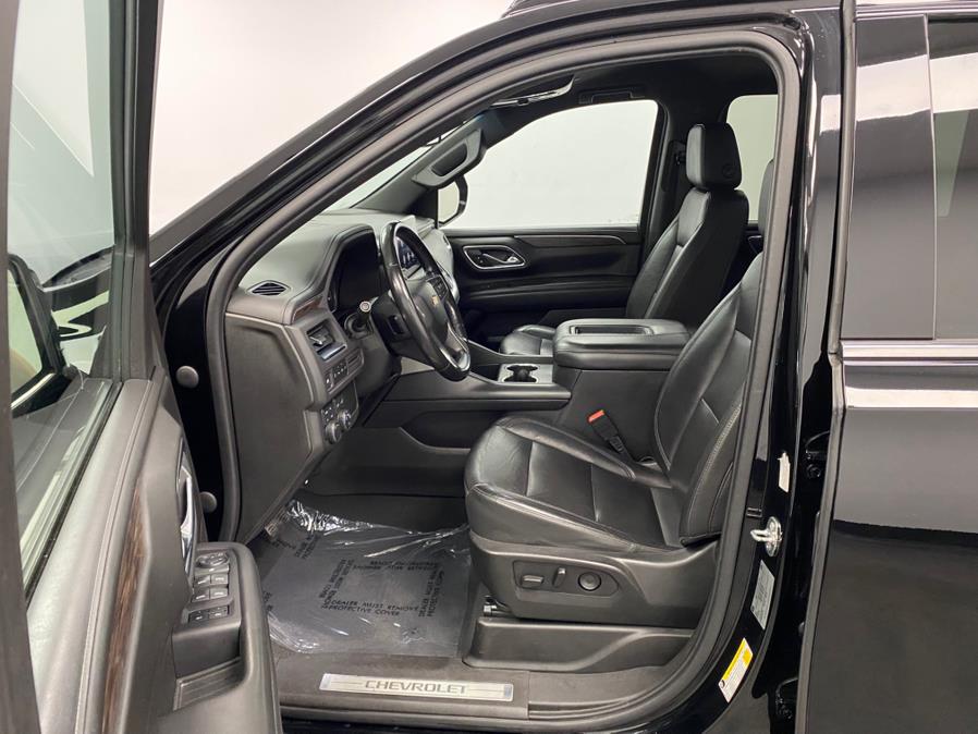 2021 Chevrolet Suburban 4WD 4dr LT, available for sale in Linden, New Jersey | East Coast Auto Group. Linden, New Jersey 2021 Chevrolet Suburban 4WD 4dr LT, available for sale in Linden, New Jersey | East Coast Auto Group. Linden, New Jersey