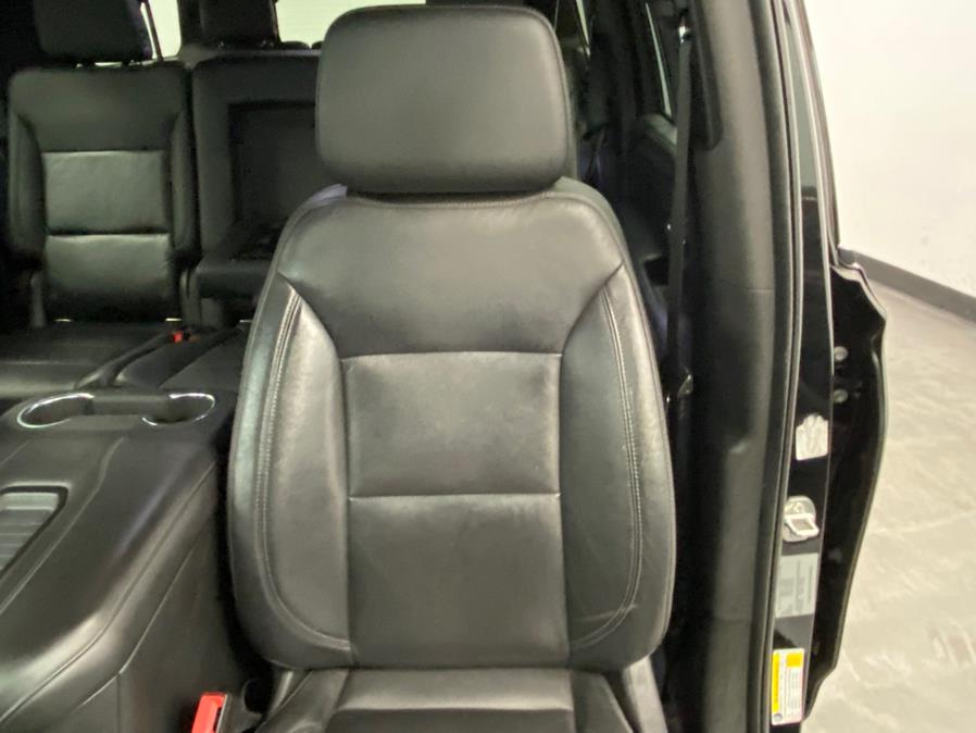 2021 Chevrolet Suburban 4WD 4dr LT, available for sale in Linden, New Jersey | East Coast Auto Group. Linden, New Jersey 2021 Chevrolet Suburban 4WD 4dr LT, available for sale in Linden, New Jersey | East Coast Auto Group. Linden, New Jersey